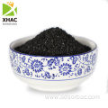 Granular Activated Carbon For Water Purification Treatment